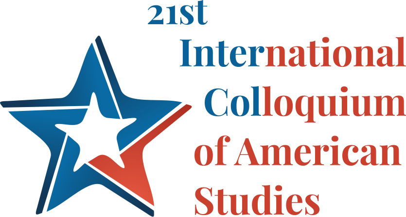 21st International Colloquium of American Studies